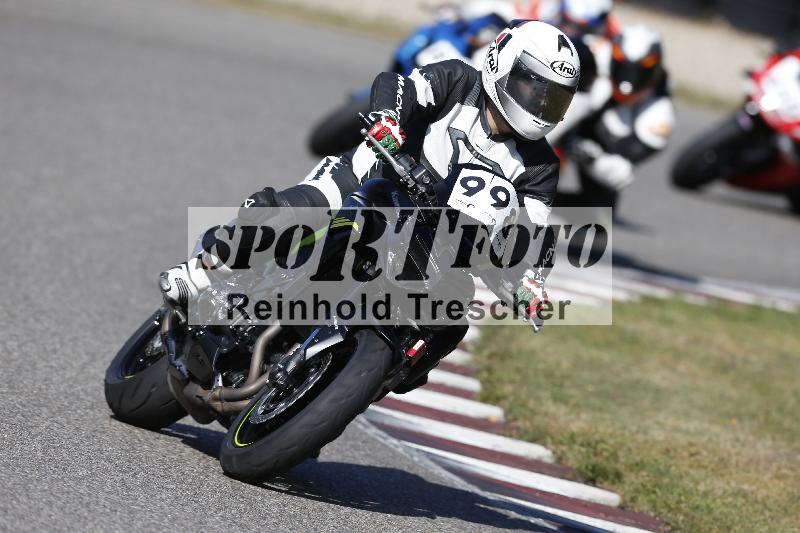 /47 02.10.2026  Speer Racing ADR/Gruppe gelb/998
